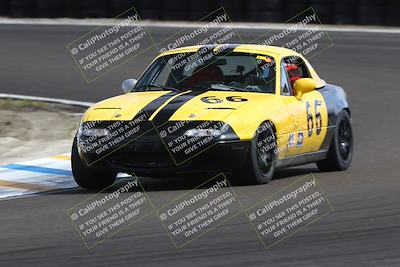 media/Mar-15-2025-CalClub SCCA (Sat) [[f66681bc18]]/Group 1/Race (Turn 6)/